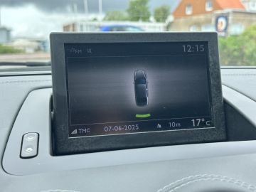 Peugeot RCZ